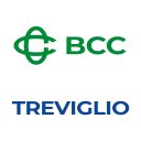 BCC Treviglio