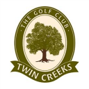 Twin Creeks Golf Tee Times