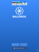 Ballenoil Easy Fuel screenshot 5