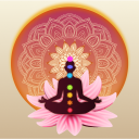 Mantra Repeater Icon