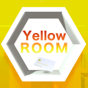 EscapeGame YellowROOM - Baixar APK para Android | Aptoide