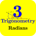 Trig Tutorial 3