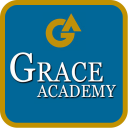 GRACE ACADEMY Icon