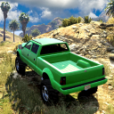 Off Road Truck Simulator Cargo