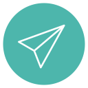 WhatSend - Send Messages Without Contacts