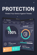 Scanguard screenshot 1