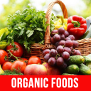 Organic Foods