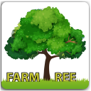 FarmTree