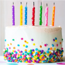 Recettes Gâteau et Gâteau Anniversaire