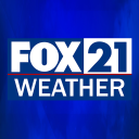 FOX 21 News - On the Go!