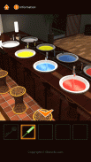ON-SEN - escape game - screenshot 2