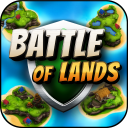 Battle of Lands -Pirate Empire Icon