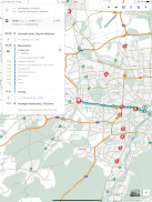 BayernInfo Maps screenshot 8