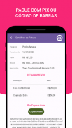 APP para Condomínio - PixCondo screenshot 5