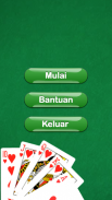 EmpatSatu screenshot 8