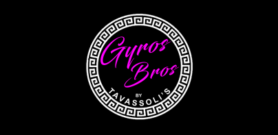 Gyros Bros