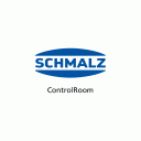 Schmalz ControlRoom Icon