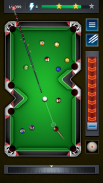 Pool Tour - Pocket Billiards screenshot 6