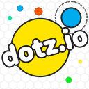 Dotz.io Dots Battle Arena Icon