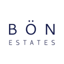 BON Estates