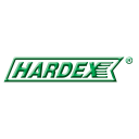 Hardex Corporation Sdn Bhd