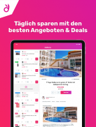 dealbunny.de Schnäppchen App screenshot 4