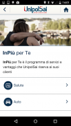 UnipolSai Assicurazioni screenshot 1