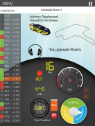 V8 Race Manager 2018 screenshot 10