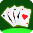 Solitaire, Freecell et Spider Solitaire