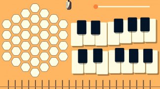 Hexpress musical instrument screenshot 4