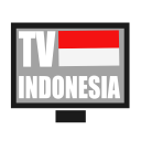 TV Indonesia - Favoritku Icon