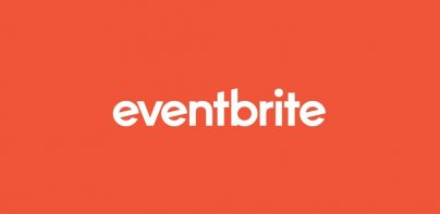 Eventbrite - Discover events