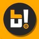 GoBumpr - Car Service & Bike Service App Icon