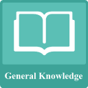 General Knowledge