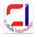 Coltek Internship Icon