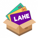 LAHE Flashcards