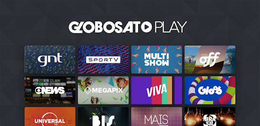 Globosat Play Programas De Tv 513 Descargar Apk Para - viva ao brasil roblox