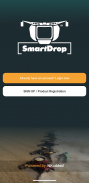 SmartDrop screenshot 5