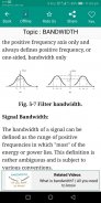 Digital Signal Processing screenshot 6