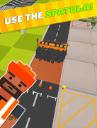 Build Roads screenshot 1