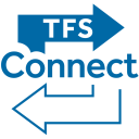 TFS Connect Mobile