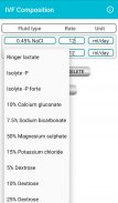 IVF Composition screenshot 5