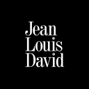 JLD - Jean Louis David - PT Icon