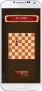 Puzzle Chess - Satranç Şah Mat screenshot 3