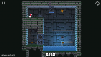 Llama Aventurera screenshot 2