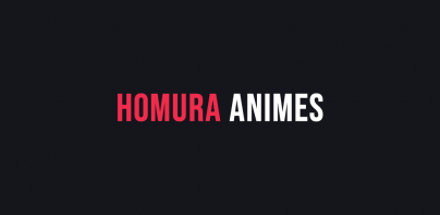 Homura Animes