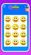 Emoji game:find emoji puzzle screenshot 2