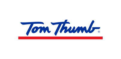 Tom Thumb