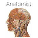 Anatomist - Anatomy Quiz Game