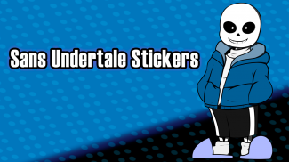 Undertale Sans vs Frisk APK for Android - Download